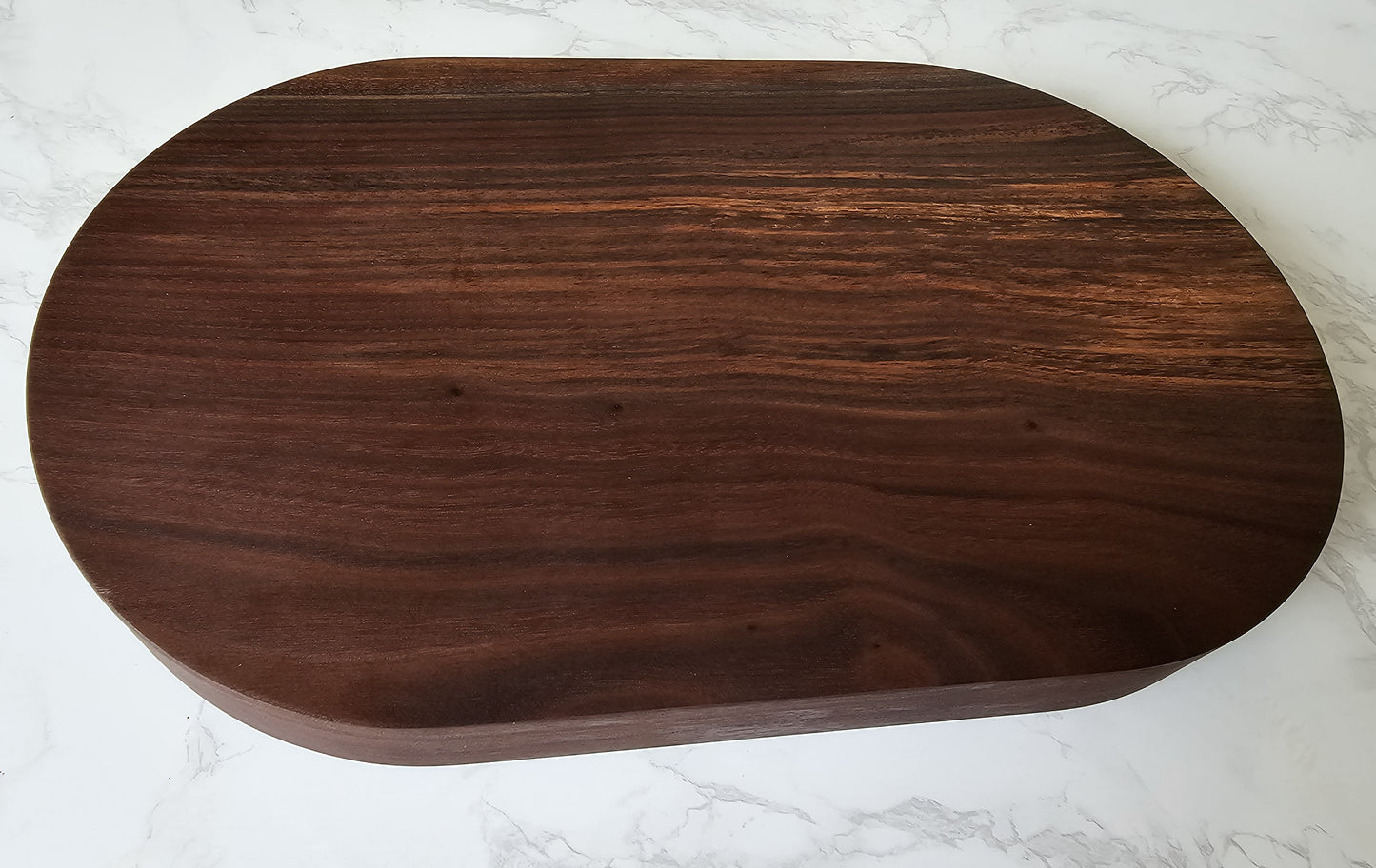 Texas Serving Tray